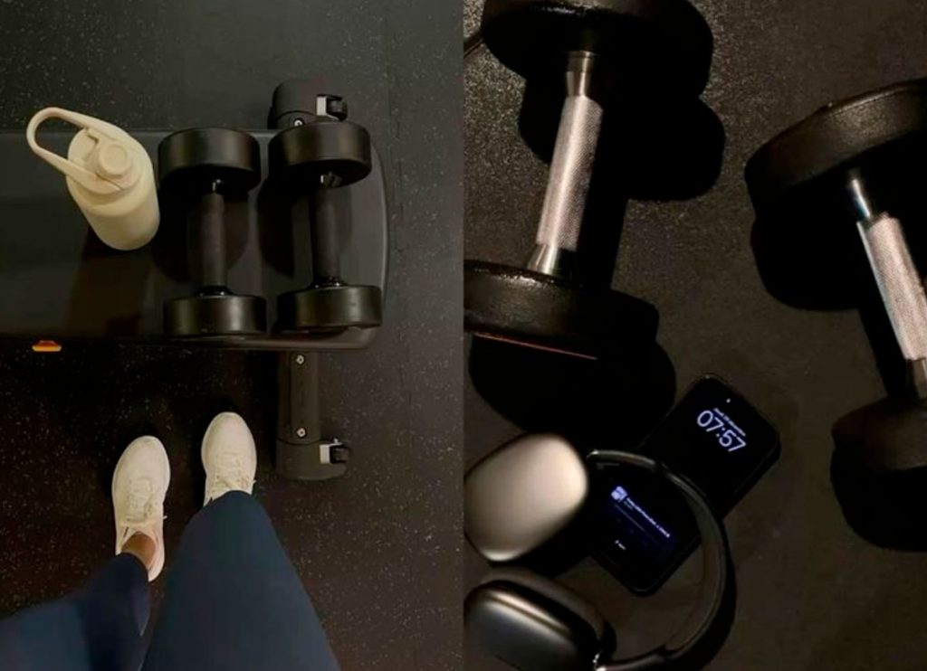 Ce diplôme a été créé afin de pouvoir accompagner les adhérents dans leurs entraînements en clubs de fitness.